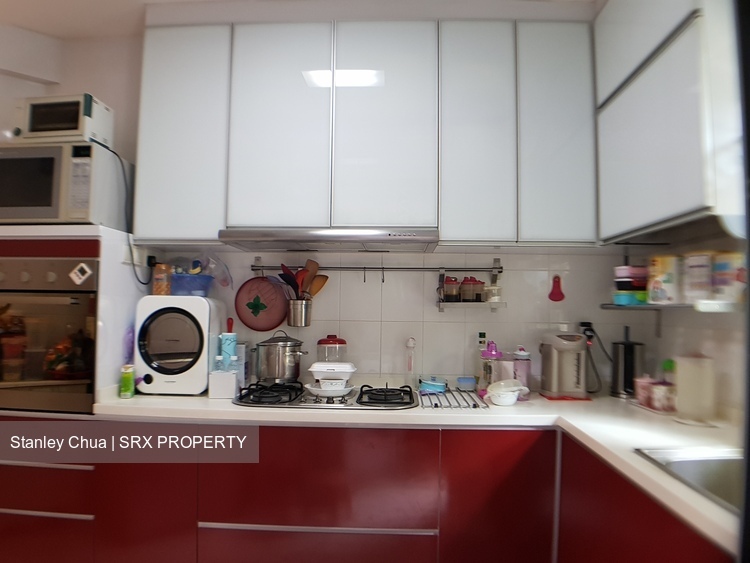 Blk 274A Punggol Place (Punggol), HDB 4 Rooms #159431472